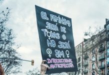 Denuncian a Pedro Sánchez ante el juez