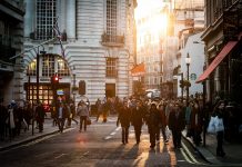 ¿Cómo será la sociedad post-Covid19?