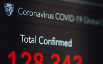 Montero asume la gestión de Illa.