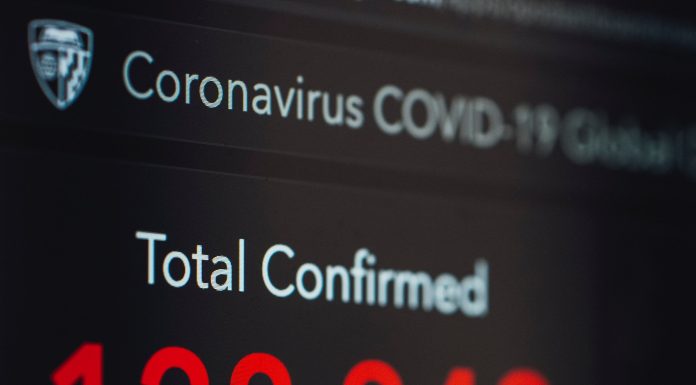 Montero asume la gestión de Illa.