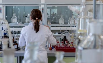 Test rápidos que no funcionan