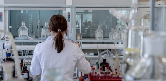 Test rápidos que no funcionan