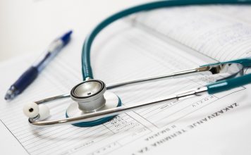 50 pacientes al día.