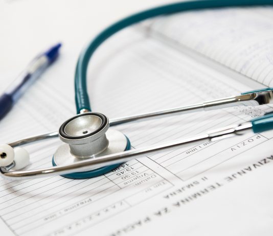 50 pacientes al día.