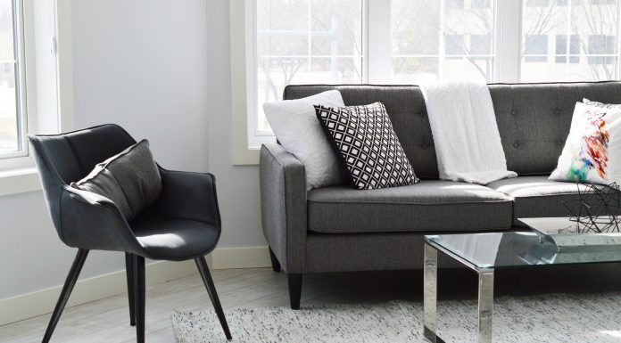 Compra-ventas e Hipotecas paradas por el Covid19