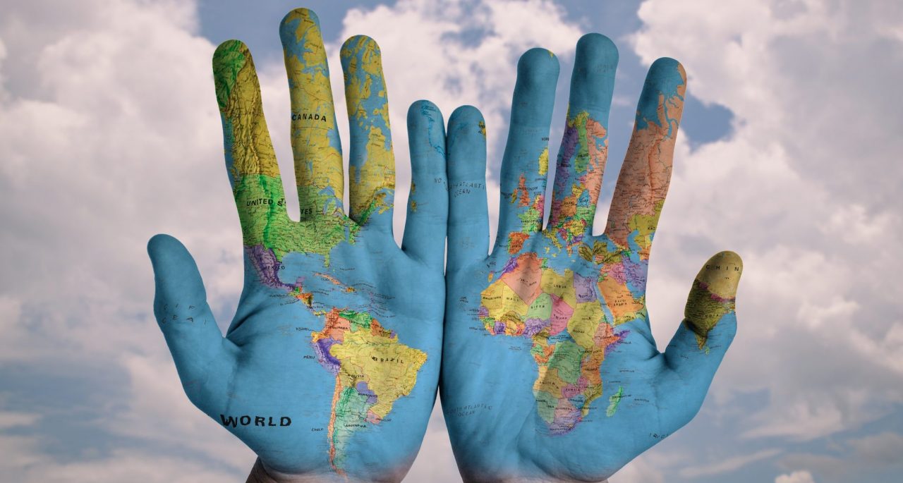 HandsMed HandsMed