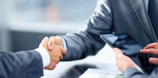 Los 20.000 millones del ICO a las empresas se ‘agotan’ antes de estar disponibles finance, bank, banking