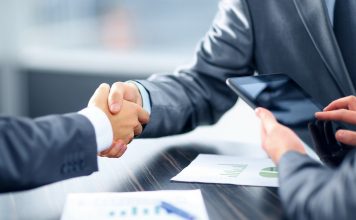 Los 20.000 millones del ICO a las empresas se ‘agotan’ antes de estar disponibles finance, bank, banking