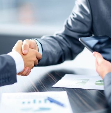 Los 20.000 millones del ICO a las empresas se ‘agotan’ antes de estar disponibles finance, bank, banking