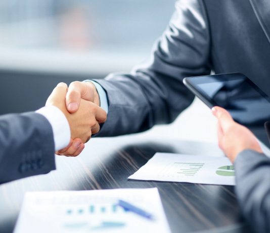 Los 20.000 millones del ICO a las empresas se ‘agotan’ antes de estar disponibles finance, bank, banking