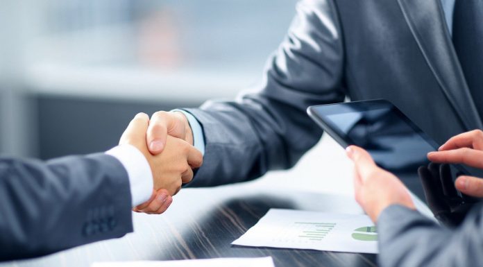 Los 20.000 millones del ICO a las empresas se ‘agotan’ antes de estar disponibles finance, bank, banking