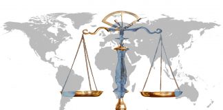 Primera demanda colectiva por no proteger a la población del Covid-19 law, world, legal