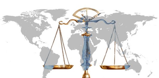 Primera demanda colectiva por no proteger a la población del Covid-19 law, world, legal