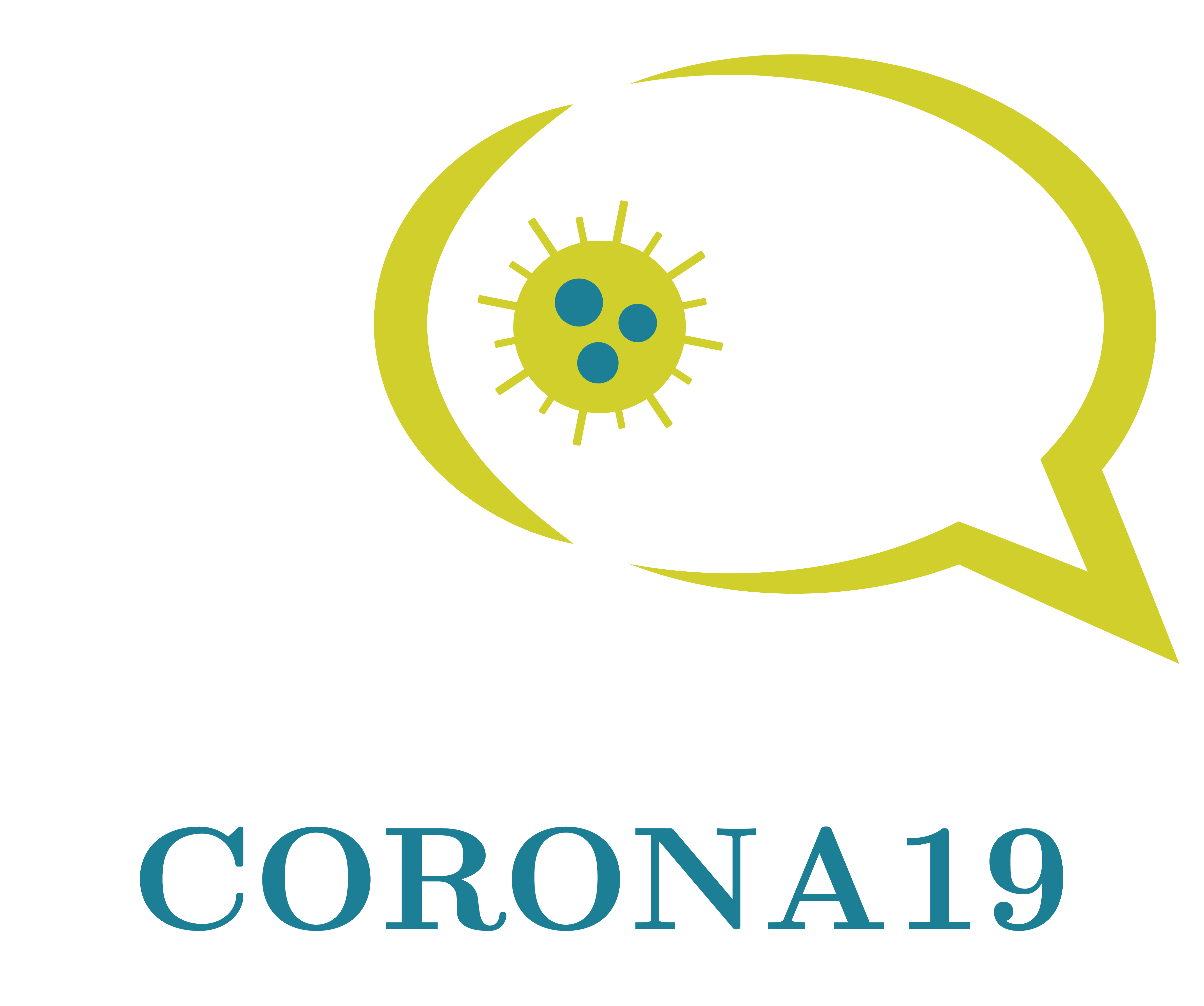 CORONA19