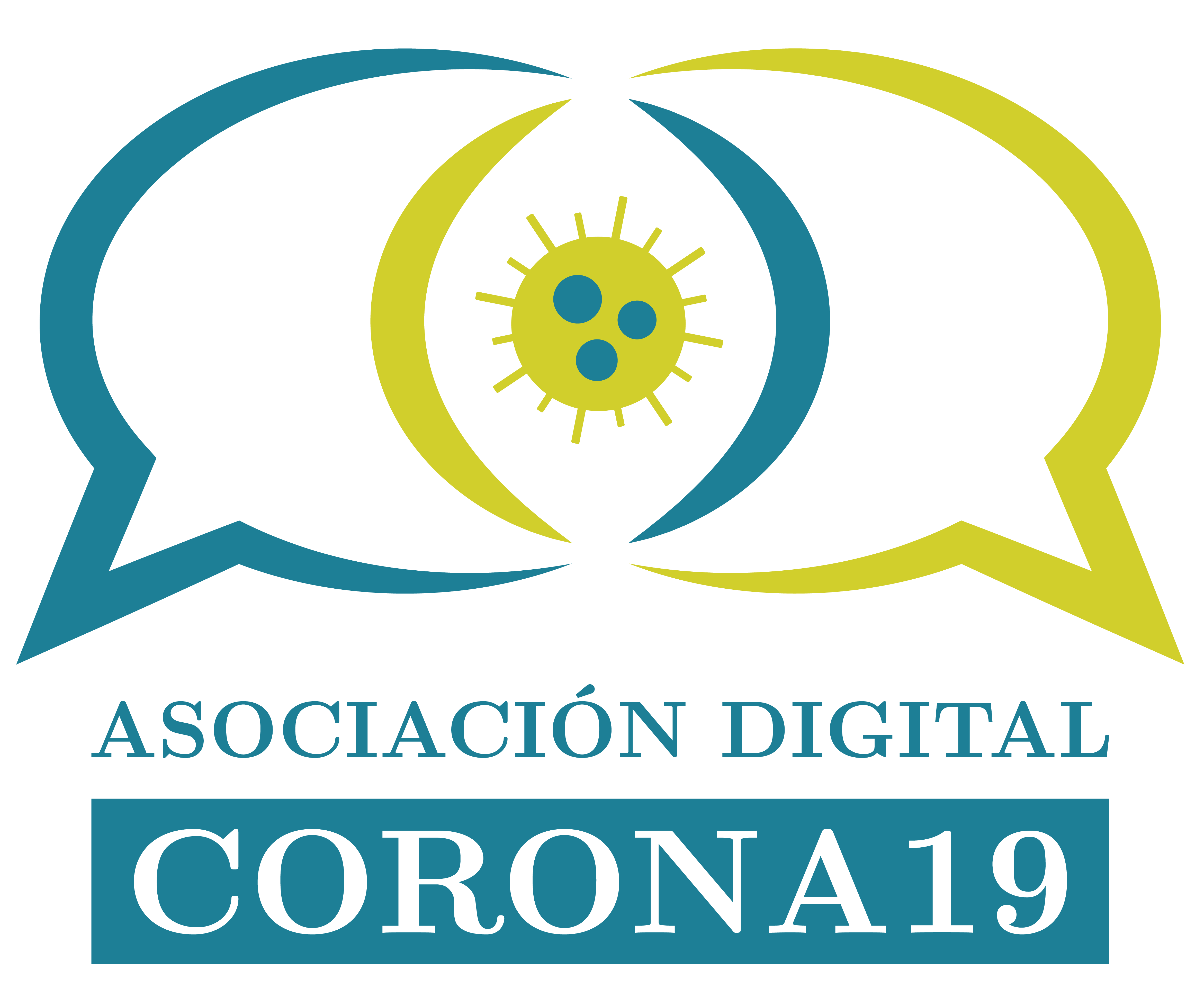 CORONA19